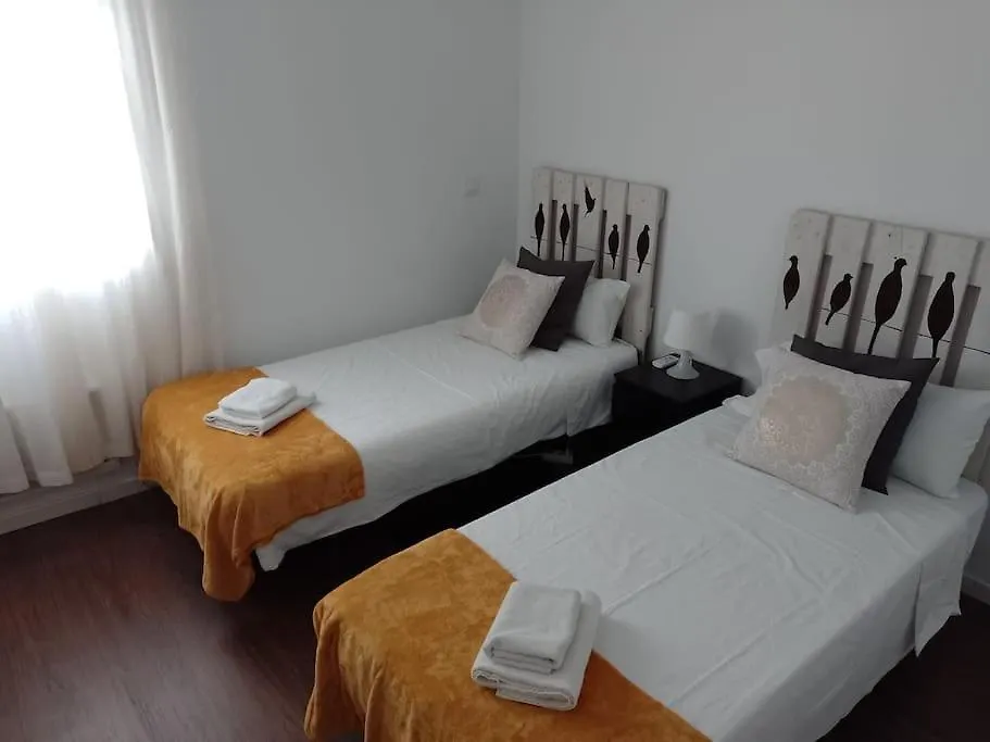 Cizq Apartment 2 Bedroom Center Cathedral And Alcazar Sevilla 0*,  Spanien